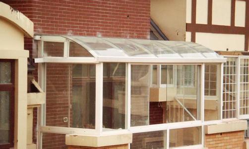 ��Ʒ����